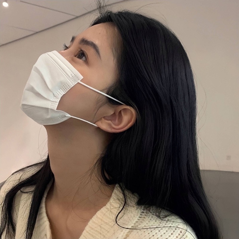 佐藤健（饰 绯村剑心） - 弹幕视频网站在线观看 - 客户端直播